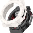 thumbnail image 1 of Housse de Protection Intégrée en TPU pour Smartwatch Antichoc Résistant aux Rayures, 1 of 7