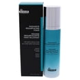 thumbnail image 1 of Espuma rejuvenecedora Dr. Brandt Radiance Dr. Brandt Skincare, 1 of 4