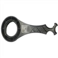 thumbnail image 2 of 5X Llave de Reparación V3193-02,Llave de Reparación de Ablandador de Agua,Llave de Desmontaje de Válvula WS1, 2 of 7