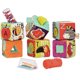 thumbnail image 1 of Building Blocks B. toys de Battat ABC Block Party for Toddle B. toys by Battat NA, 1 of 11