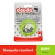 thumbnail image 1 of Collar repelente de pulgas e insectos para perros y gatos, prevención de piojos, antimosquitos e insectos, suministros para mascotas, 1 unidad Fivean unisex, 1 of 2