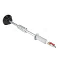 thumbnail image 1 of Car Dent Puller Air Pneumatic Auto Body Repair Suction Cup Slide Hammer Tool Kit Fk, 1 of 5