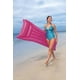 thumbnail image 4 of Matte Finish Air Mattress in Assorted Colors, 183 x 69 cm, Durable and Comfortable Design, 4 of 4