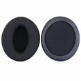 thumbnail image 3 of Soft and Elastic Earphone Ear Pads Cushions for ABY BH10 BH15 Headphones Ear Cushion Improve Sound Quality and Comfort, 3 of 10