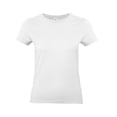 thumbnail image 1 of B&C Womens E190 T-Shirt, 1 of 3