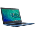 thumbnail image 4 of Laptop Acer Aspire 1 A114-32-C087 Intel Celeron 4GB RAM 64GB eMMc, 4 of 4