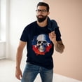 thumbnail image 2 of Skull Shirt, Skeleton Shirt, 2 of 25