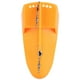 thumbnail image 1 of Pesca Trolling peso ajustable cebo Artificial tablero de buceo placa de buceo, 1 of 8