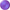 Go to Grape Lengths, variant on OPI Nail Lacquer - Make Rainbows 0.5 oz - B009