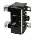 thumbnail image 4 of Square D Circuit Breaker,125A,Bolt On,120/240V,2P QOM2125VH, 4 of 4
