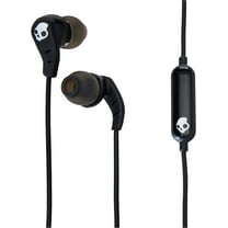 Skullcandy Set In-Ear Earbuds with USB-C Connector - True Black