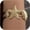 Gold Seashell Starfish, variant on Upper Arm Cuff for Women Minimalist Adjustable Arm Band Gold Silver Arm Cuff Multi-Layer Arm Bracelet Upper Arm Jewelry