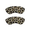 thumbnail image 1 of Sonducket Calcomanía para el talón del pie, cojines gruesos para aliviar el desgaste, plantillas antidesgaste, almohadillas para el cuidado de los pies Accesorios de calzado Estampado de leopardo Sonducket AP010539-05, 1 of 6