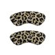 thumbnail image 1 of Sonducket Calcomanía para el talón del pie, cojines gruesos para aliviar el desgaste, plantillas antidesgaste, almohadillas para el cuidado de los pies Accesorios de calzado Estampado de leopardo Sonducket AP010539-05, 1 of 6