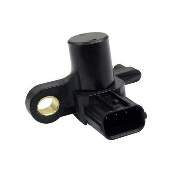 Camshaft Position Sensor - Compatible with 2001 - 2005 Honda Civic 1.7L 4-Cylinder 2002 2003 2004