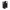 Monarch Pro Magnetic - Carbon Fiber, variant on UAG iPhone 14 Pro Max Case Carbon Fiber 6.7" Monarch Pro Build-in Magnet Compatible with MagSafe Charging Rugged Shockproof Dropproof Premium Protective Cover
