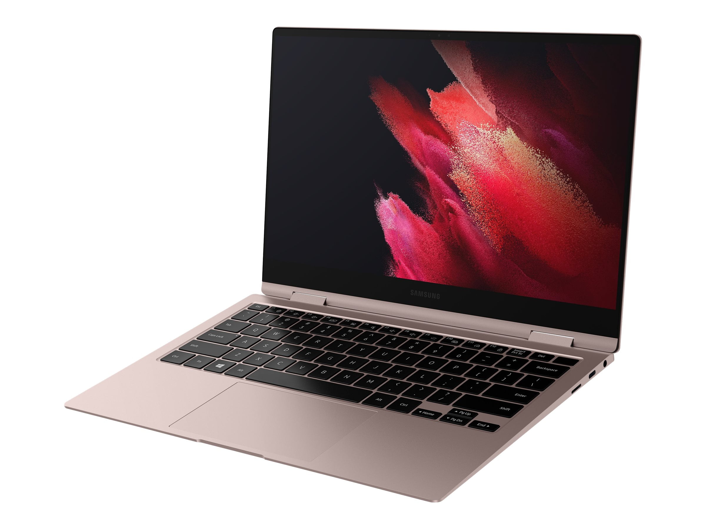 Samsung Galaxy Book Pro 13.3 Купить