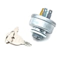 thumbnail image 2 of Kits de reemplazo de interruptor de interruptor de cortacésped de llave de encendido para MTD 725-0267A DQrwqpou Para estrenar, 2 of 6