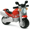 Chicco Ducati Monster Ride-On