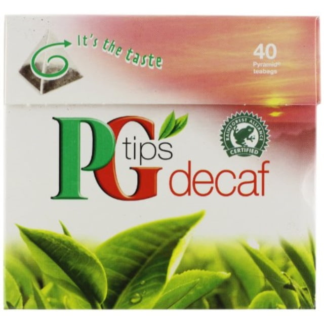 pg tea bags 1100