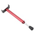thumbnail image 4 of Metal Motorcycle Belt Tension Gauge Clear Scale Adjustment Tool 10lbs Belt Drive Model, 4 of 7