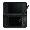 Nintendo DSi XL Bronze