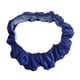 thumbnail image 5 of Cubierta protectora para borde de trampolín, cubierta protectora para cama de salto para poste de Fitness para niños 40 pulgadas 6 hebillas, 5 of 8