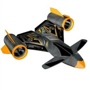 Air Hogs Jet Scream Frequency Plane