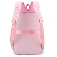 thumbnail image 3 of fastboy Fashionable Conveniently Exquisite For Shoulder School And With Backpack 3, 3 of 6