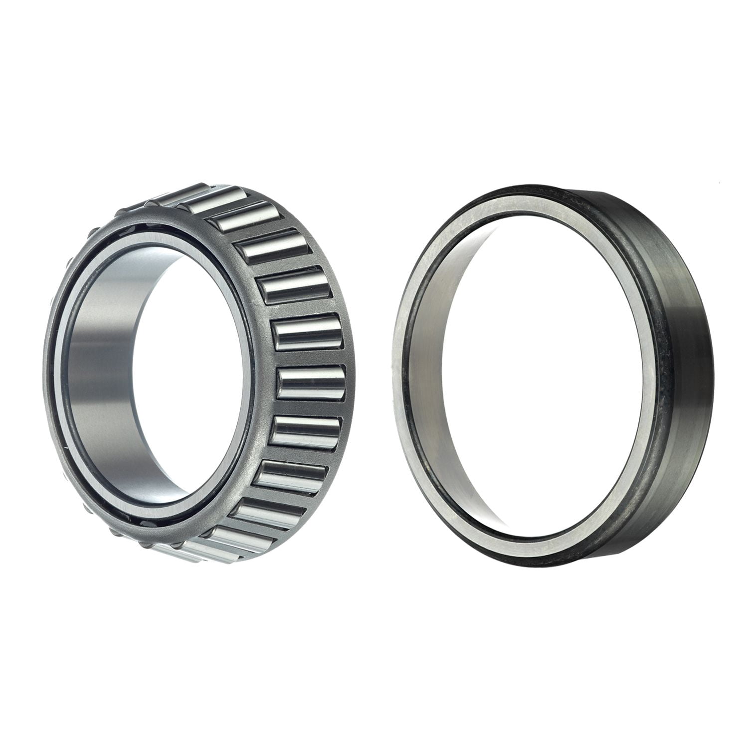 Schaeffler K33281-33462 Bearing - TRB (Tapered Roller Bearing)