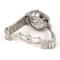 thumbnail image 6 of Pre-Owned Omega Seamaster Aqua Terra Chronograph GMT 231.10.43.52.06.001 Stainless Steel..., 6 of 7