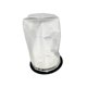 thumbnail image 5 of Bolsa De Filtro Para Aspiradora Henry Quick 915145 NQ100 HET100, 4 Unidades, 5 of 5