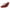 Red, variant on XYD Women Bling Thong Crystal Block Low Heel Sandals Flip Flops Round Open Toe Slip On Casual Dressy Shoes Size 4 Black