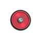thumbnail image 1 of Eigraketly Easy Wheels espesar rodamiento sellado Easywheel aleación de aluminio rodillos dobles procesamiento CNC con perno estante trasero al aire libre Ciclismo Rojo Eigraketly OD024279-02, 1 of 6