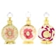 thumbnail image 2 of Kit de perfume Swiss Arabian Triple Discovery para mujer, 3 piezas, 2 of 3