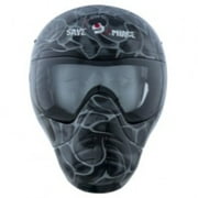 Save Phace SPC3012527 Fired Up Welding Sleeves