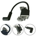 thumbnail image 5 of Ignition Coil 593872 High Voltage Pack for 798534 799582 593381, 5 of 10