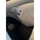 thumbnail image 5 of New Balance 990v4 HIGH top Grey Silver running Sneakers MO990GR4 Men's NIB 8 4E, 5 of 6