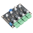 thumbnail image 1 of Switching Power Supply, Voltage Stabilizer, Stable Adjustable Voltage For Office Home, 1 of 8