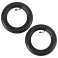 thumbnail image 1 of 2Pcs 70/65-6.5 Tire Tube suitable for Electric Scooter 10 Inch Tires-Inner, 1 of 5