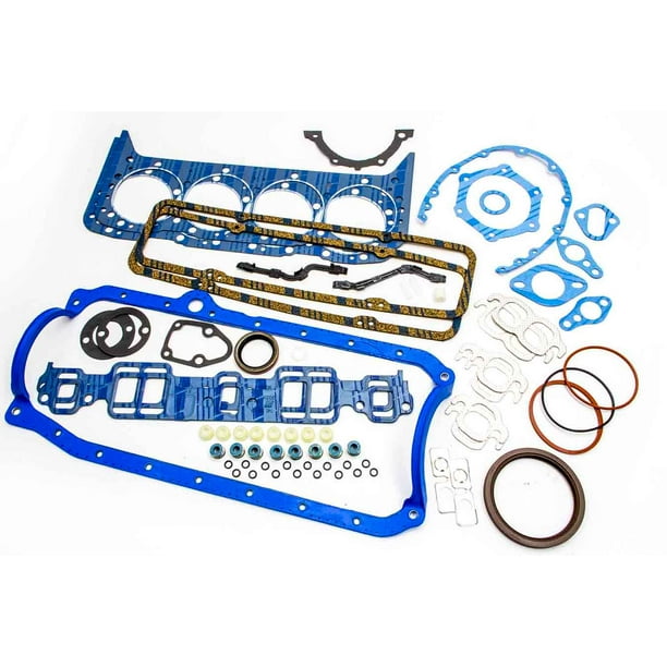 Federal Mogul 2601268 FDM2601268 GASKET KIT