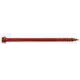 thumbnail image 2 of TrussTite Sheet Metal Screws, 3-3/8 In., 12-Pk. - 48102, 2 of 3