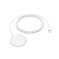 thumbnail image 1 of Cargador Apple MagSafe 2 m, 1 of 4