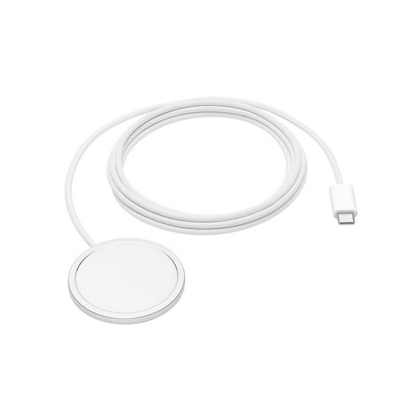 Cargador Apple MagSafe 2 m