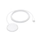 thumbnail image 1 of Cargador Apple MagSafe 2 m, 1 of 4