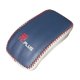 thumbnail image 1 of Accesorios modificados de la cubierta protectora de la manija de la puerta del coche, alto rendimiento, reemplazos, repuestos premium de cuero PU Sunnimix Cubierta de la manija de la puerta, 1 of 8