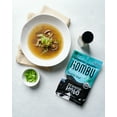 thumbnail image 4 of Ocean's Halo Organic Pacific Kombu Seaweed, Great for Miso Soup, Shelf-Stable Dried, 1.76 Ounces, 4 of 6