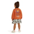 thumbnail image 3 of Scooby Doo Toddler Girls 3 Piece Tutu Skirt Set, Sizes 12M-5T, 3 of 5