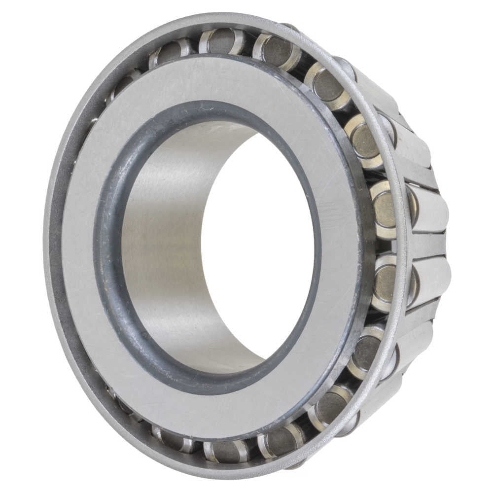 Schaeffler KHM804846 Differential Pinion Bearing