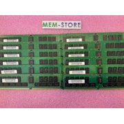 384GB (32GB x 12) 2933MHz DDR4 PC4-23400 RDIMM Memory for Mac Pro 2019 - Current (3rd Party)